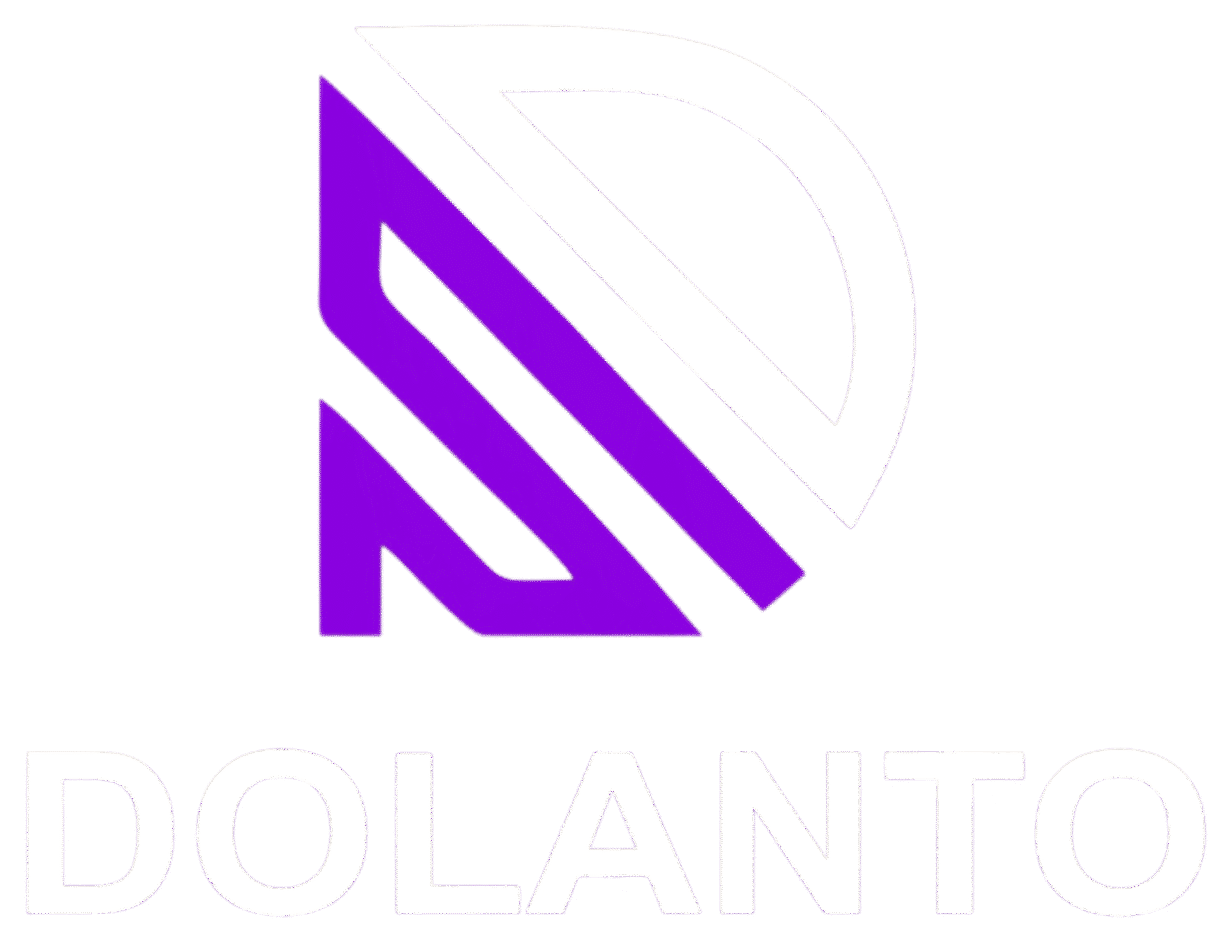 dolantoports.com